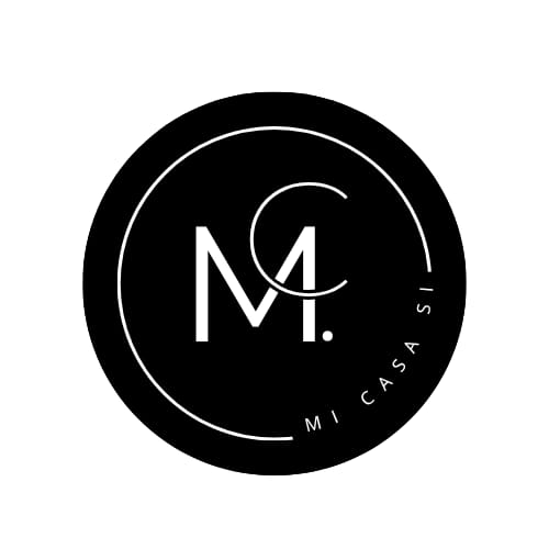 Logo de Christian Alvarez